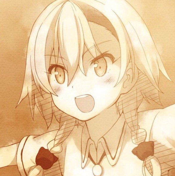 蒼の彼方のフォーリズムのゲーム・アニメ評価や続編ZWEIとアフター