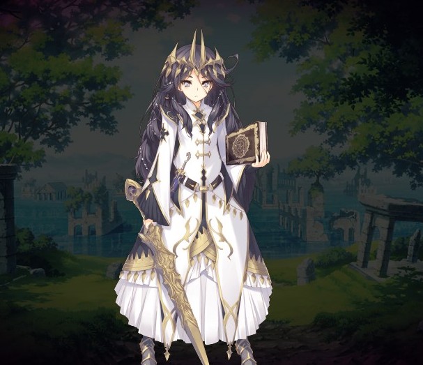 ダンジョントラベラーズ22攻略 着替え屋の解禁時期や特別衣装の入手法