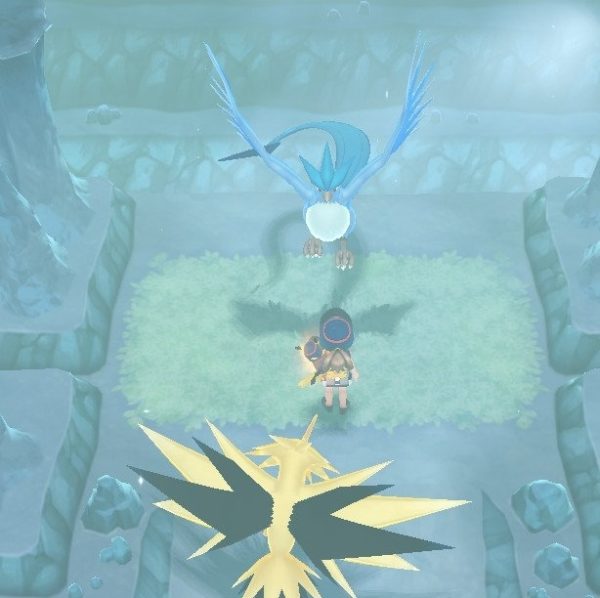 速報最新ニュース Com