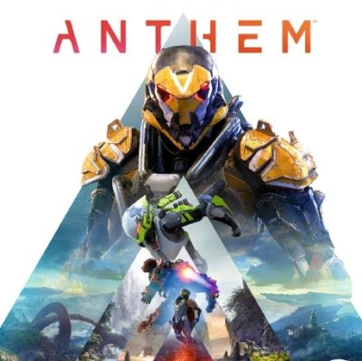 速報最新ニュース Com