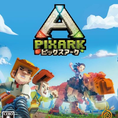 安い pixark 照明 色