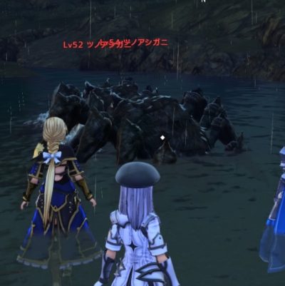 ハーツ 上げ キングダム 攻略 レベル