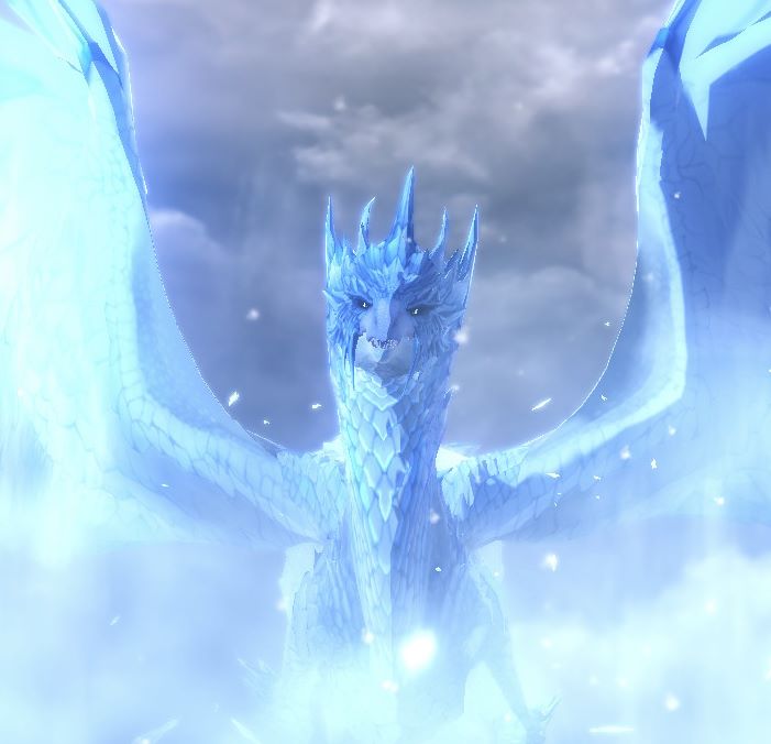 サマー様用 モンハンストーリーズ2 ゼルダの伝説 ブレス オブ ザ